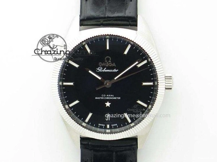 0108 Reliable Planet Ocean Professional SS V6F 37mm Ladies Orange Bezel On Orange Leather Strap A 8255